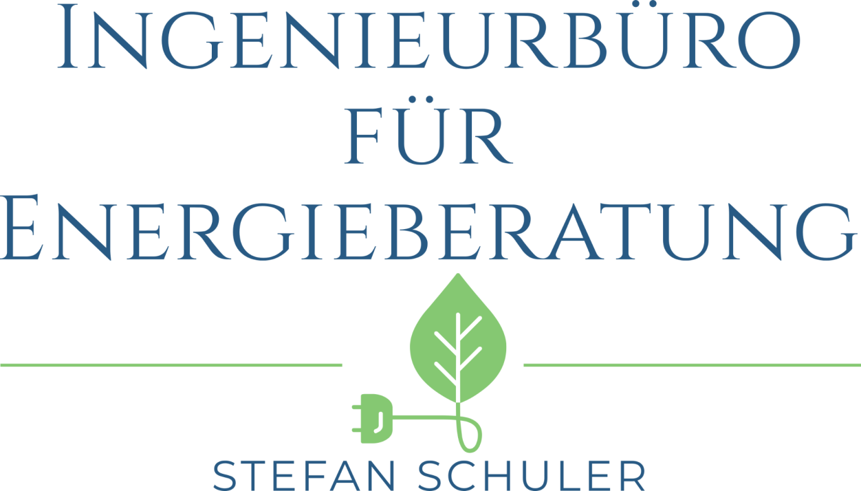 Energieberater Dresden Pirna Sächsische Schweiz