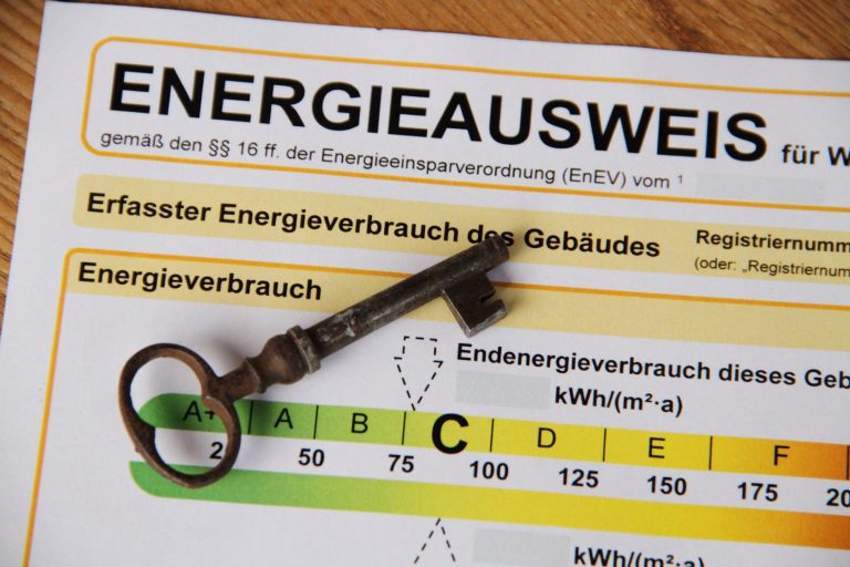 Energieberater Energieausweis Dresden Pirna