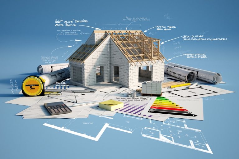 Energieberater Dresden Pirna Bautzen Bischofswerda