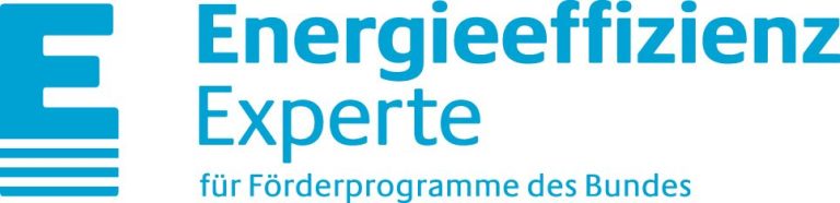 Energieeffizienz Experte Dresden Pirna Sächsische Schweiz