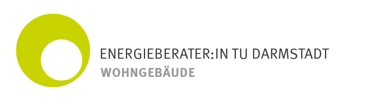 Energieberater Wohngebäude Dresden Pirna