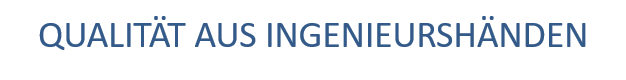 Professionelle Energieberatung Dresden und Umgebung