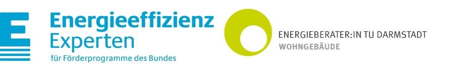 Zertifizierter Energieberater BAFA KfW Dresden Pirna